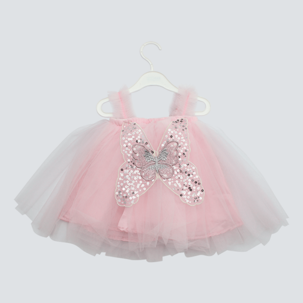 solana-baby-pink