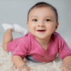 Rovman – Soft & Stylish Baby Boy Outfit