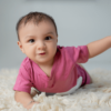 Rovman – Soft & Stylish Baby Boy Outfit