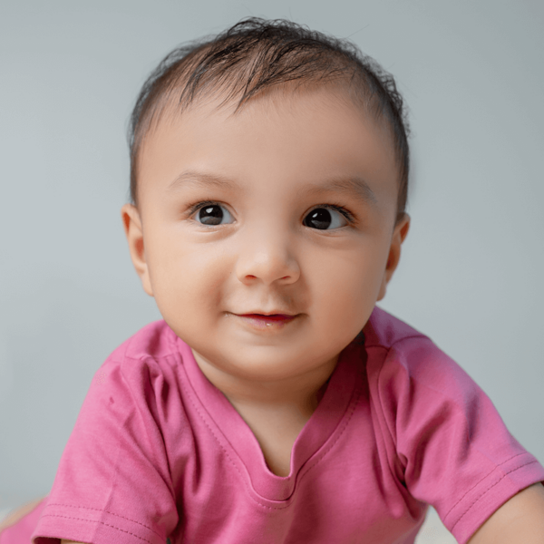 Rovman – Soft & Stylish Baby Boy Outfit