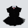 Diani party wear for baby girls