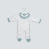 1441-b Javier