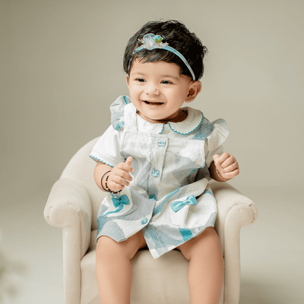1476-Selza