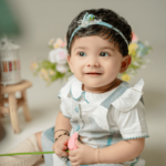 1476-Selza