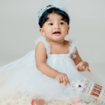 1480-baby-model