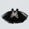 1480-black