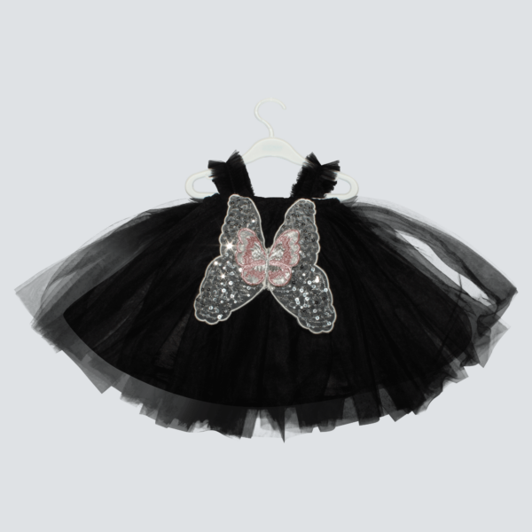 1480-black