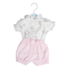 Dalila 1498 b