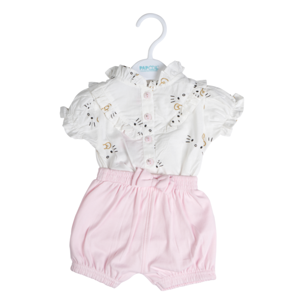 Dalila 1498 b