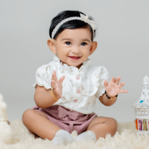 1498-baby-model