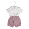 Dalila 1498 c