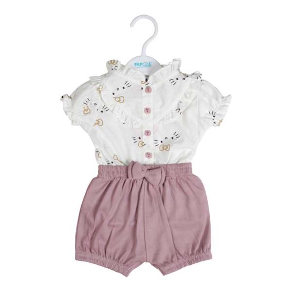 Dalila 1498 c