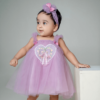 Aish Girls Party Wear