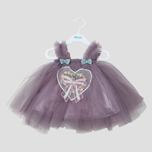 aish purple