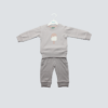 1529-grey