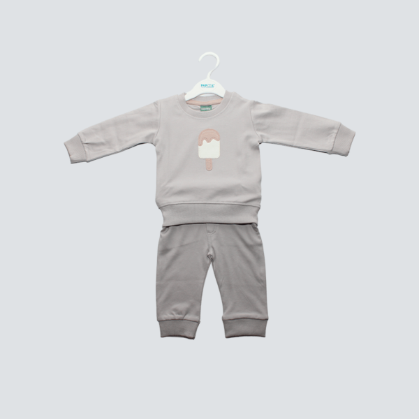 1529-grey