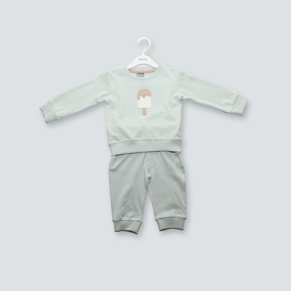 1529-mint