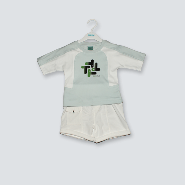 1531-green