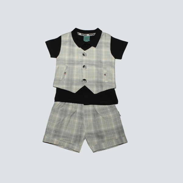 1541-green