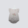 Sanna – Soft & Stylish Baby Girl Outfit