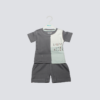 Linus – Baby Boy Outfit