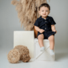 CR7 Stylish & Comfortable Baby Boy Wear
