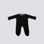 Montana – Soft Fabric