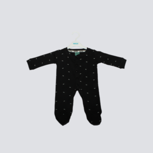 Montana – Soft Fabric