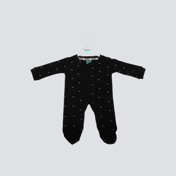 Montana – Soft Fabric
