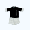 Glenn – Baby Boy Outfit in Trendy Colors