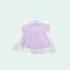 Primrose Charming Baby Girl Outfit