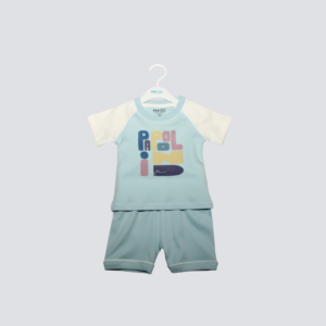 Leonardo – Aqua Shades